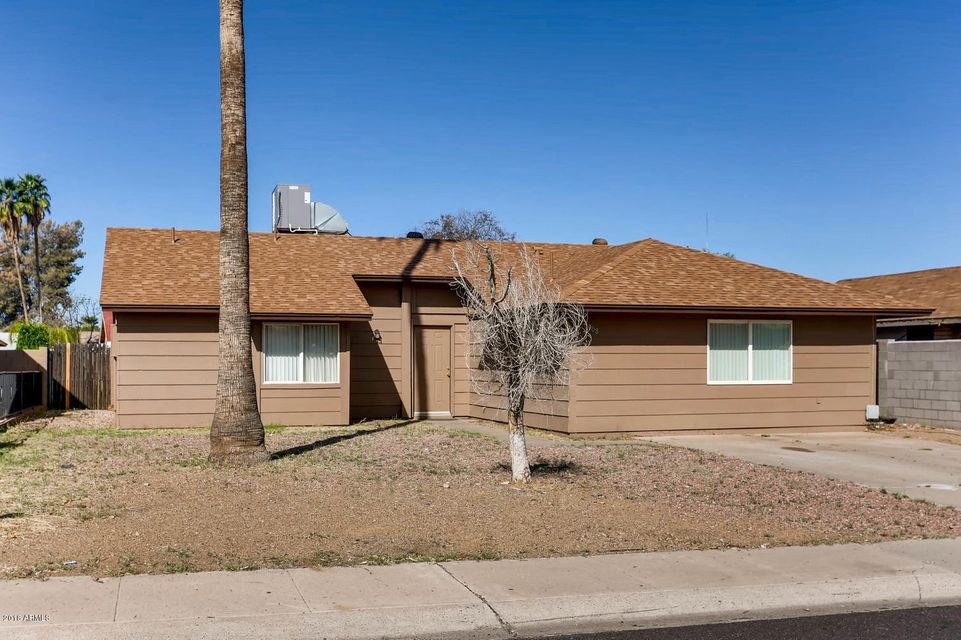 6808 S 42nd St Phoenix AZ-large-003-11-E