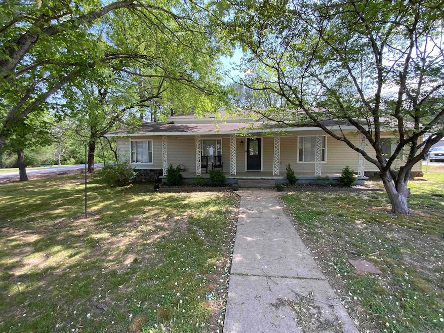 For Sale $175,000