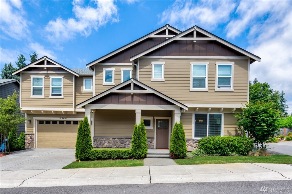 22617 84th Ave W, Edmonds, WA 98026 - photo 1