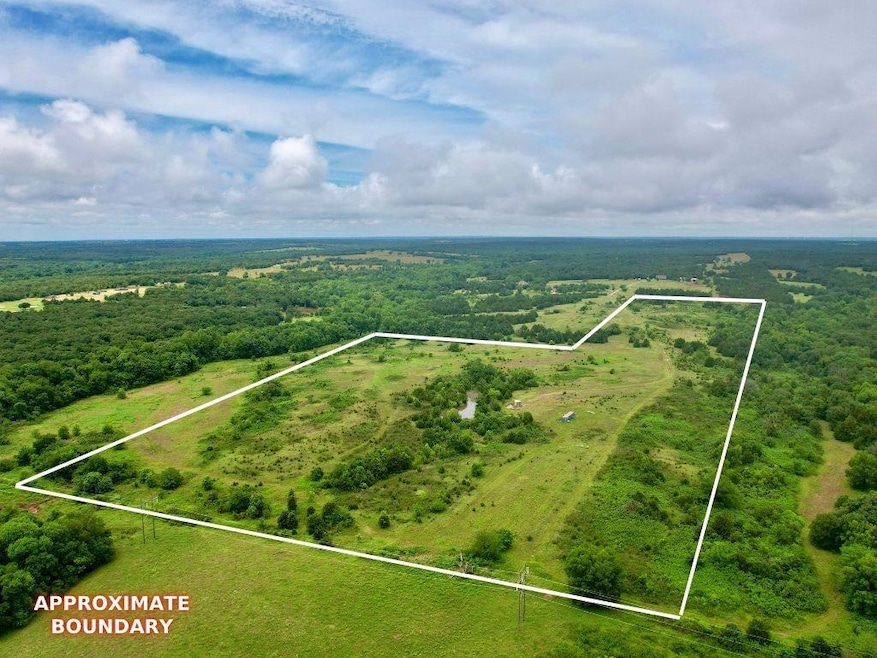 0006 W 80th St, Coyle, OK 73027 - photo 1