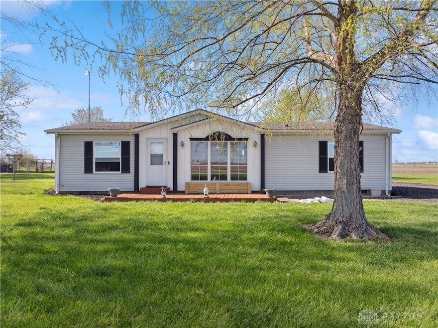 Sold $185,000