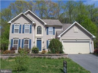 unlisted-address, Newark, DE 19702 - photo 1