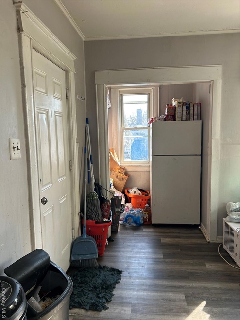 1 Gray St, Poughkeepsie, NY 12603 - photo 1