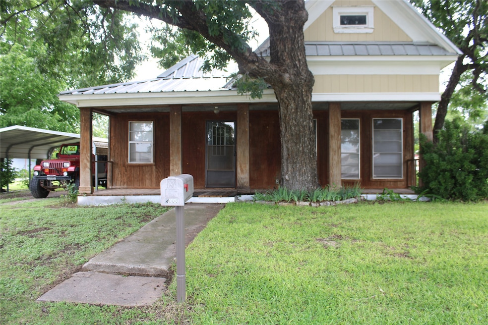 For Sale $129,000
