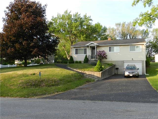 166 E Lake St, Winsted, CT 06098 - photo 1