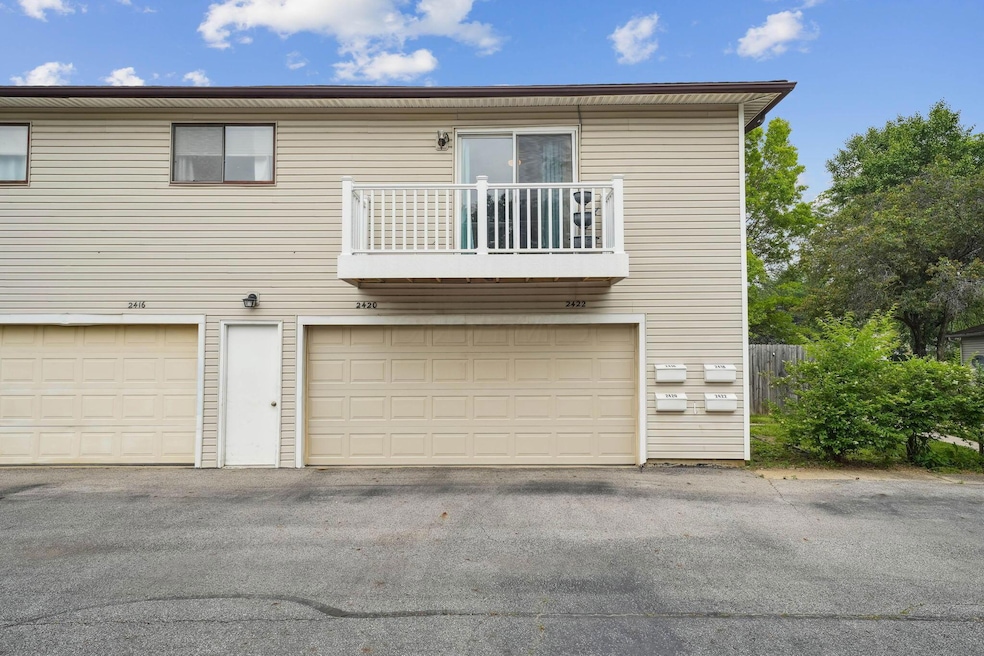 30-web-or-mls-2422-briers-dr