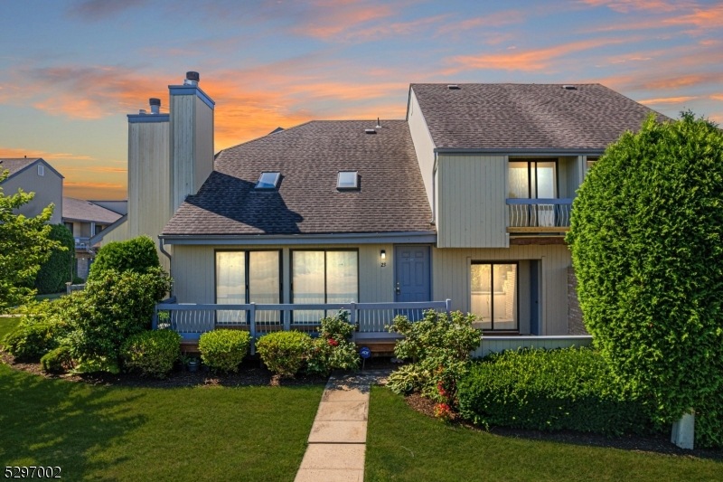 23 Talbot St, Somerset, NJ 08873 - photo 1