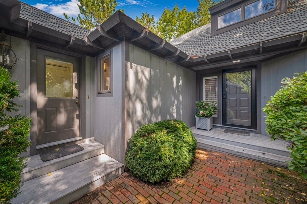 42 One Salem St, Swampscott, MA 01907 - photo 1