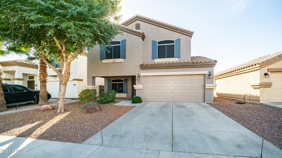 4702 N 110th Ave-1