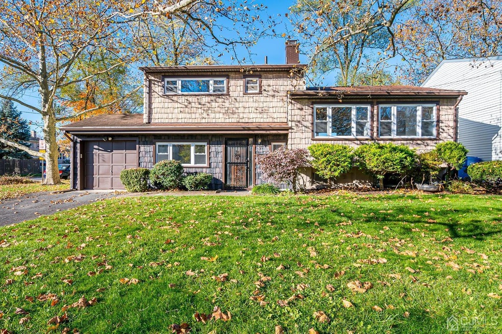 Sold $542,000 • Co-Listing Agent