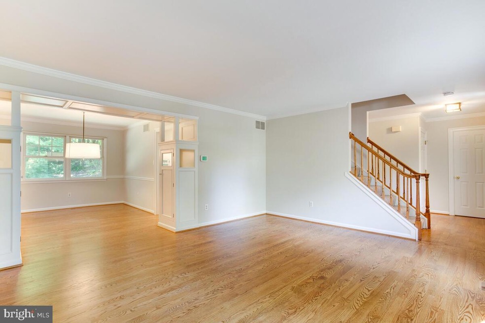 256 Pendelton Ct, Arnold, MD 21012 - photo 1