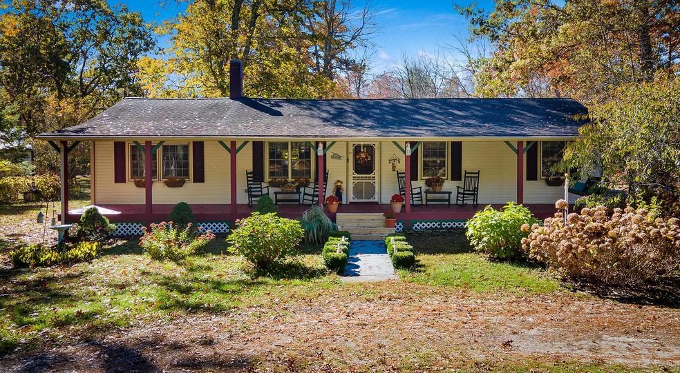 Sold $637,000 • Co-Listing Agent