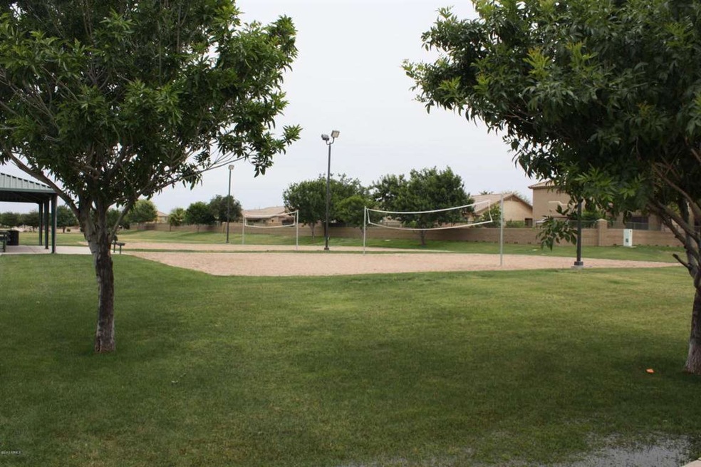 19338 E Carriage Way, Queen Creek, AZ 85142 - photo 1