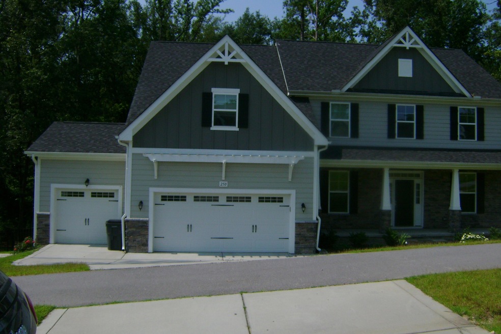 Main Property Photo