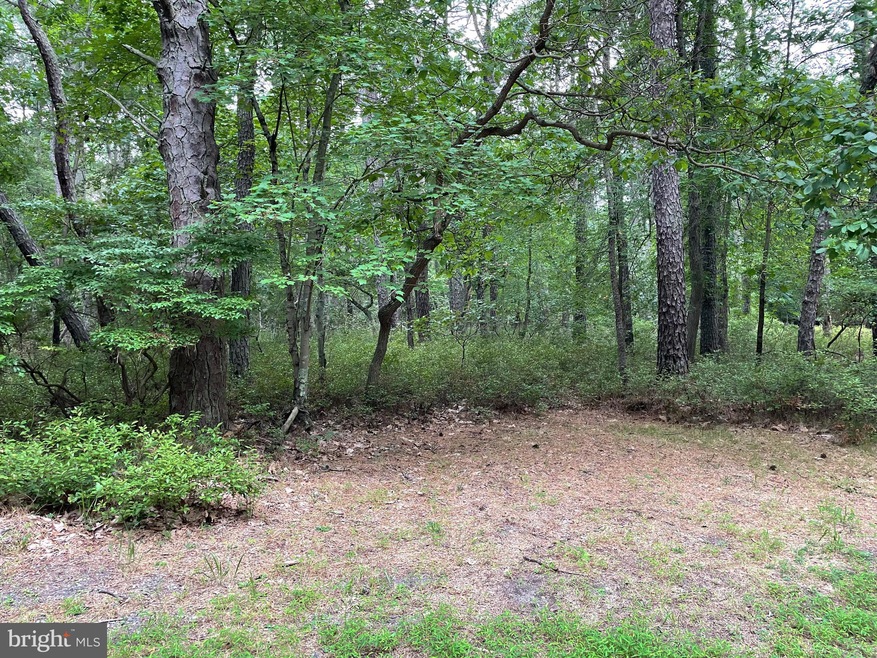 0 Glenn St, Pemberton Township, NJ 08015 - photo 1