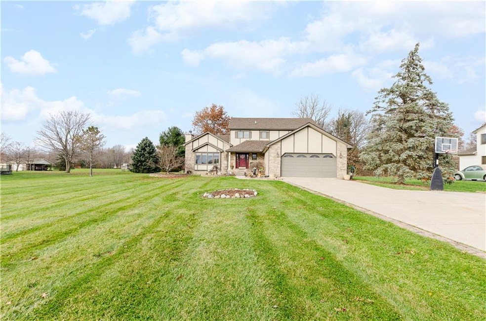 Exterior-34460 jesica lane-0127-Edit.jpg