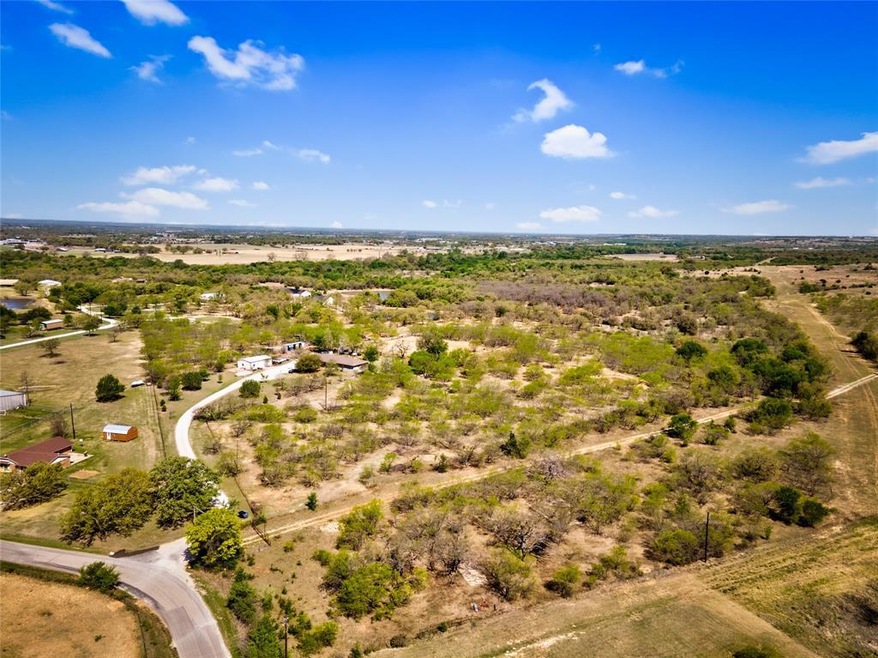 845 Young Bend Rd, Brock, TX 76087 - photo 1