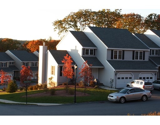 6 Mountain Laurel Ln, Fitchburg, MA 01420 - photo 1