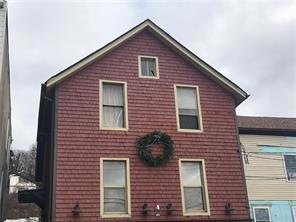 41 N Riverside Ave, Croton On Hudson, NY 10520 - photo 1