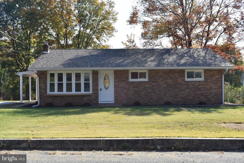 120 Gerald Ave, Orwigsburg, PA 17961 - photo 1