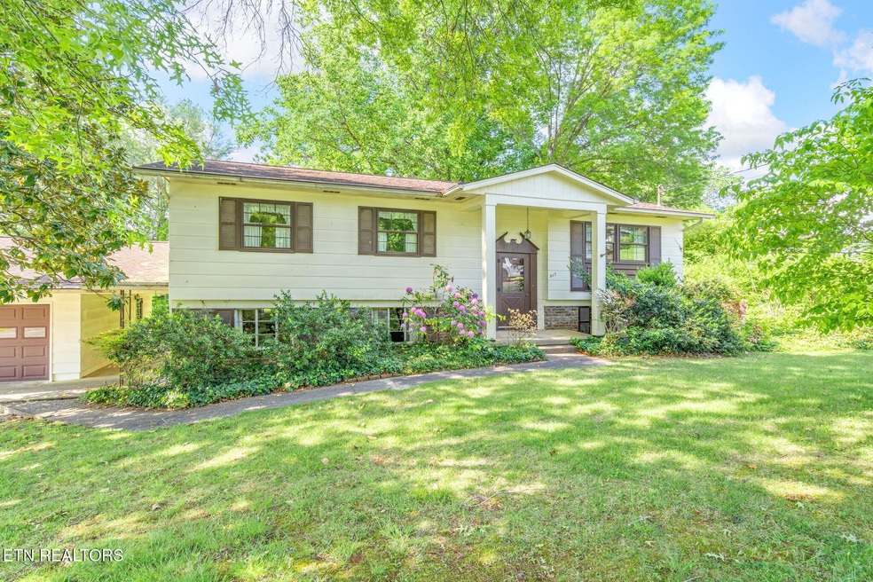 Sold $395,000