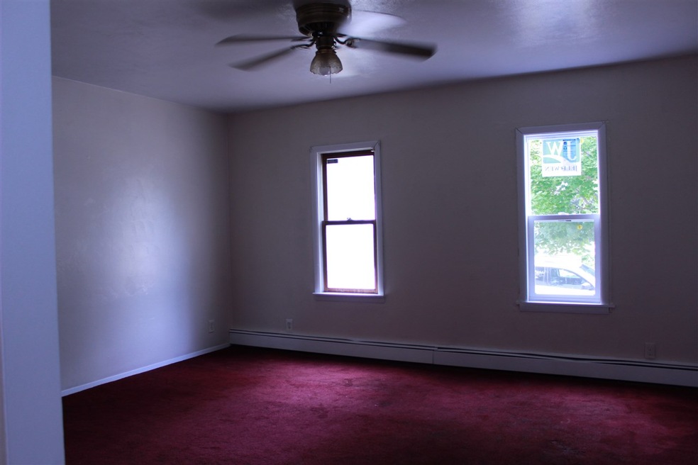 220 N Jackson St, Bay City, MI 48708 - photo 1