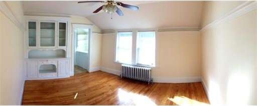 650 South St, Roslindale, MA 02131 - photo 1