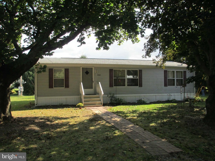 10707 Horseshoe Ln, Worton, MD 21678 - photo 1