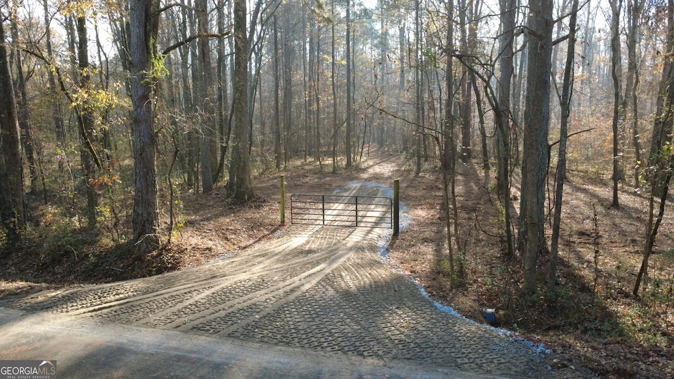 0 Hearn Rd NW unit 10647785, Monroe, GA 30656 - photo 1