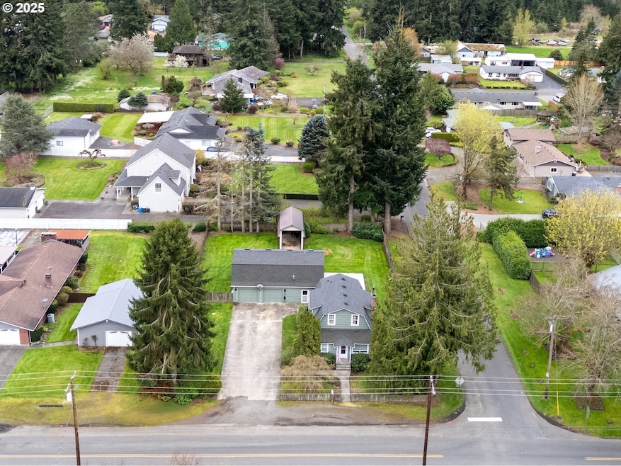 Sold $435,000