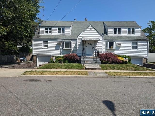 134 Locust Ave unit 2nd floor, Dumont, NJ 07628 - photo 1