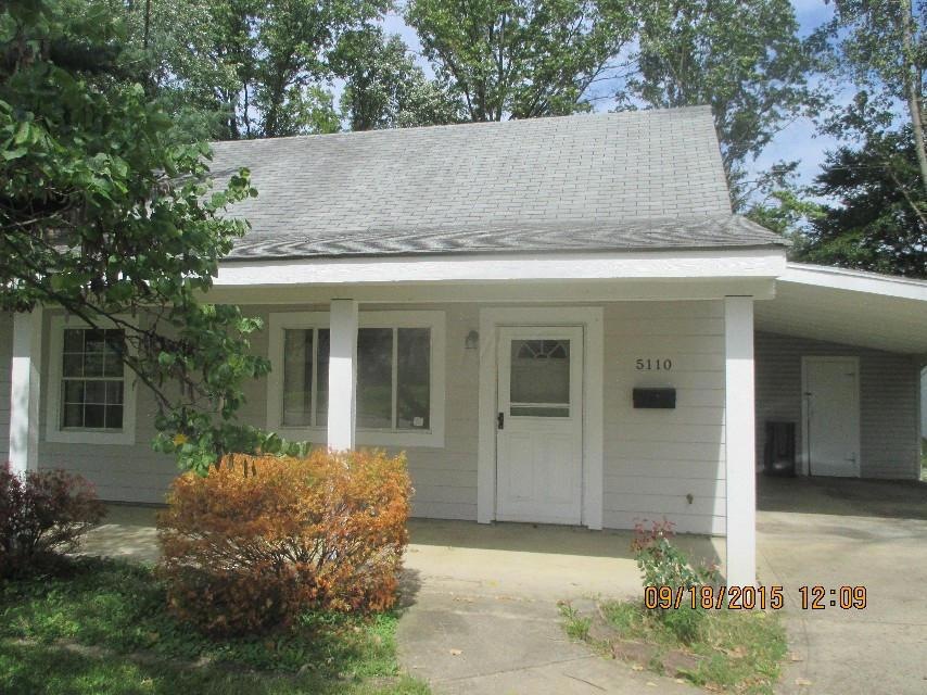 5110 Dimson Dr N, Columbus, OH 43213 - photo 1