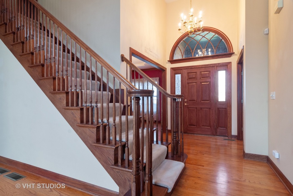 15 Iroquois Ct, Oswego, IL 60543 - photo 1