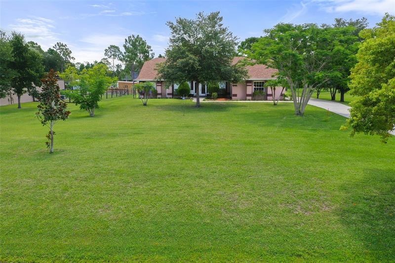 1985 Running Horse Trail, Saint Cloud, FL 34771 - photo 1