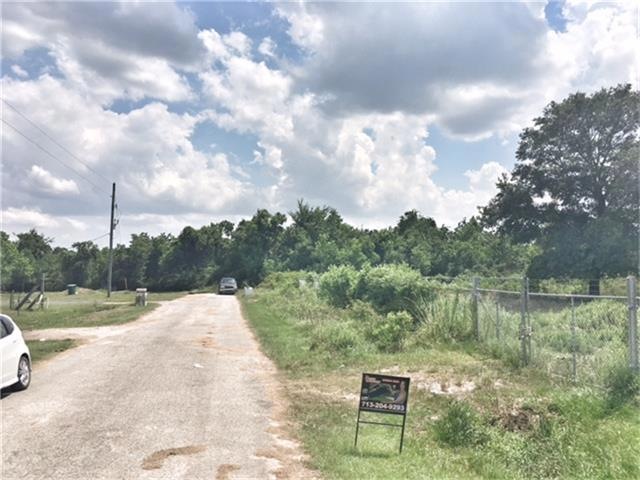 0 W Longwood Meadows unit 24731483, Cypress, TX 77429 - photo 1