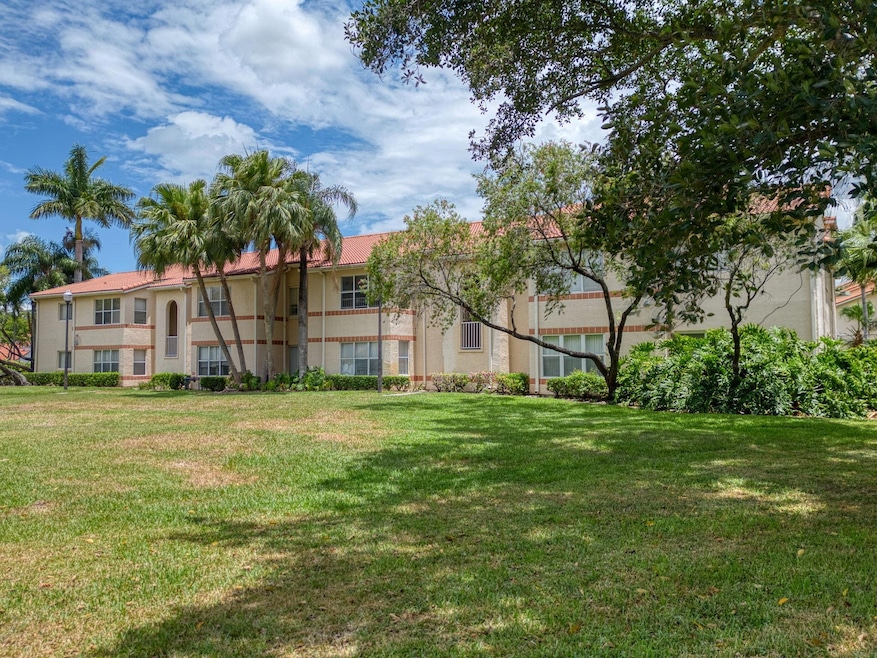 Sold $260,000 • Co-Listing Agent