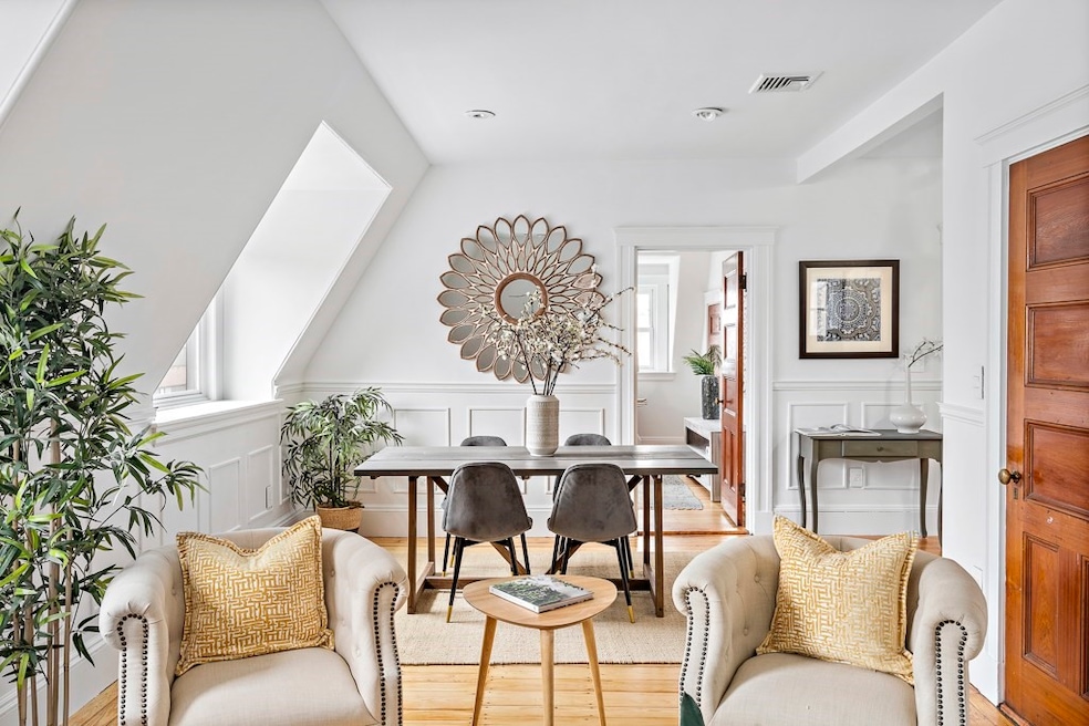 Sold $785,000 • Co-Listing Agent