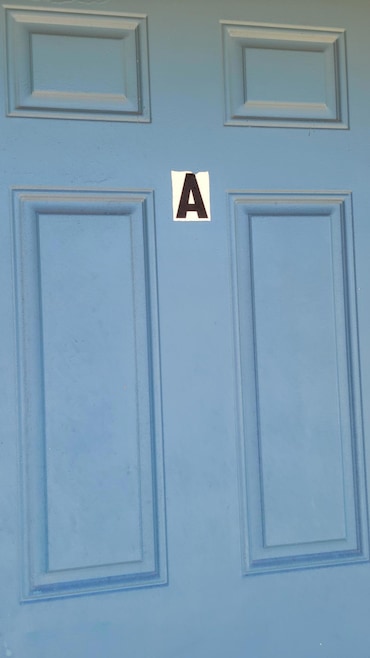 For Rent $1,275/month • Co-Listing Agent