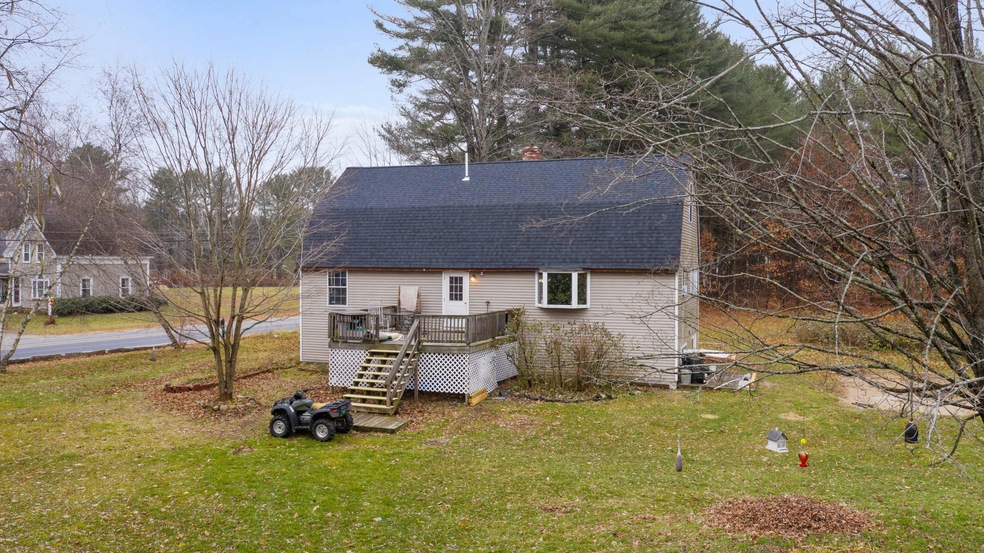 10 N Raymond Road Gray_046
