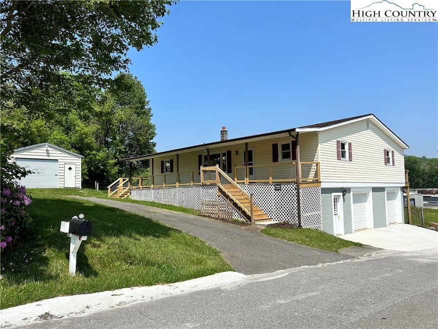 Sold $320,000