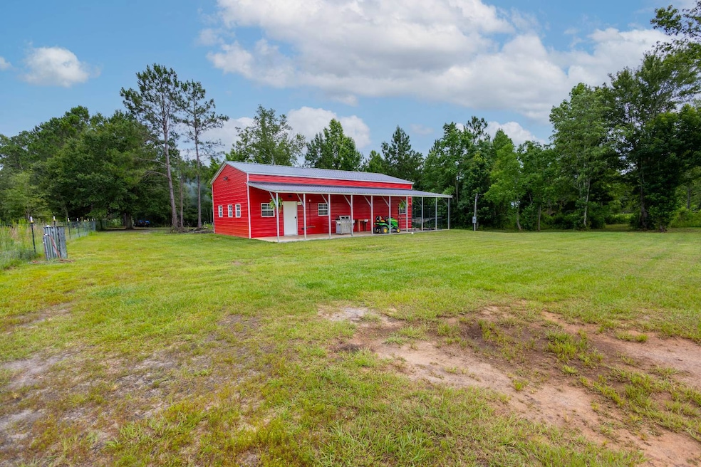 For Sale $110,000 • Co-Listing Agent