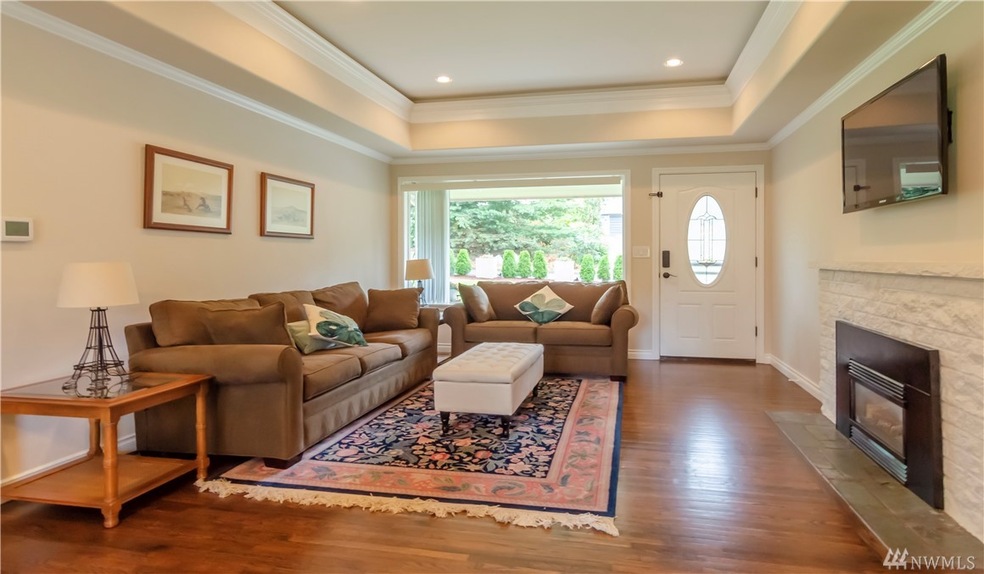 3621 68th Ave W, University Place, WA 98466 - photo 1