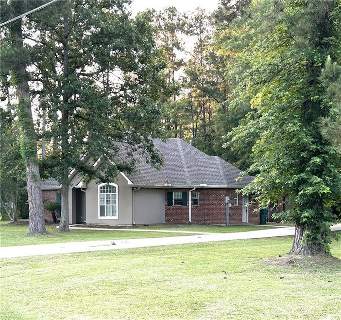 For Rent $2,300/month