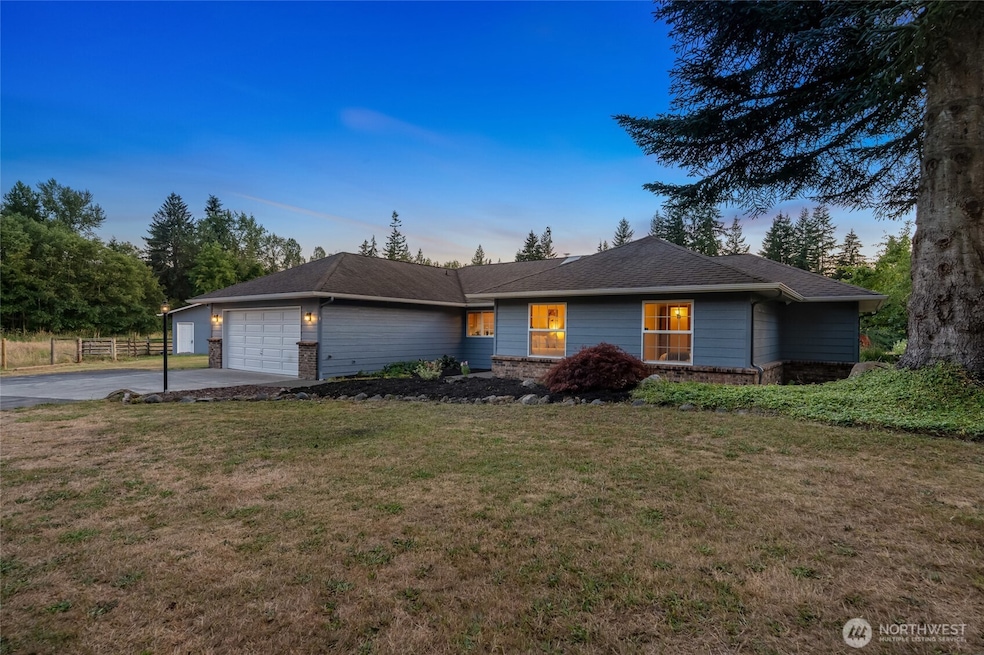 Sold $925,000 • Co-Listing Agent