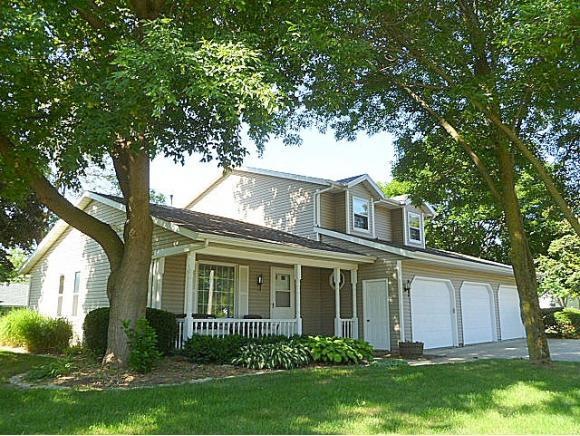 2905 W Capitol Dr, Appleton, WI 54914 - photo 1