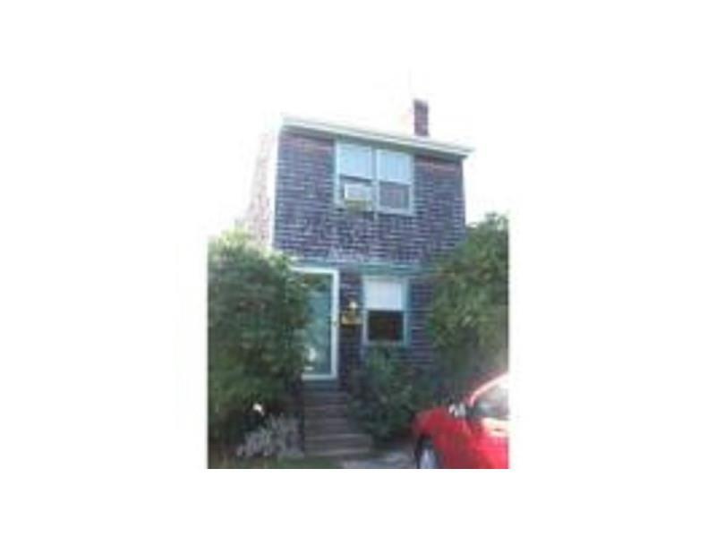 19 Toppa Blvd, Newport, RI 02840 - photo 1