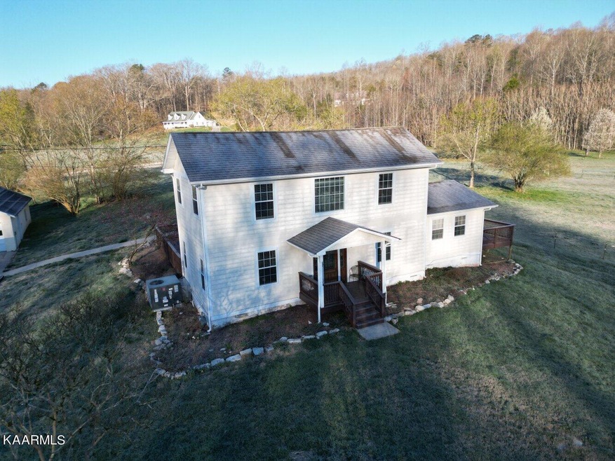 listing2393924photo207720
