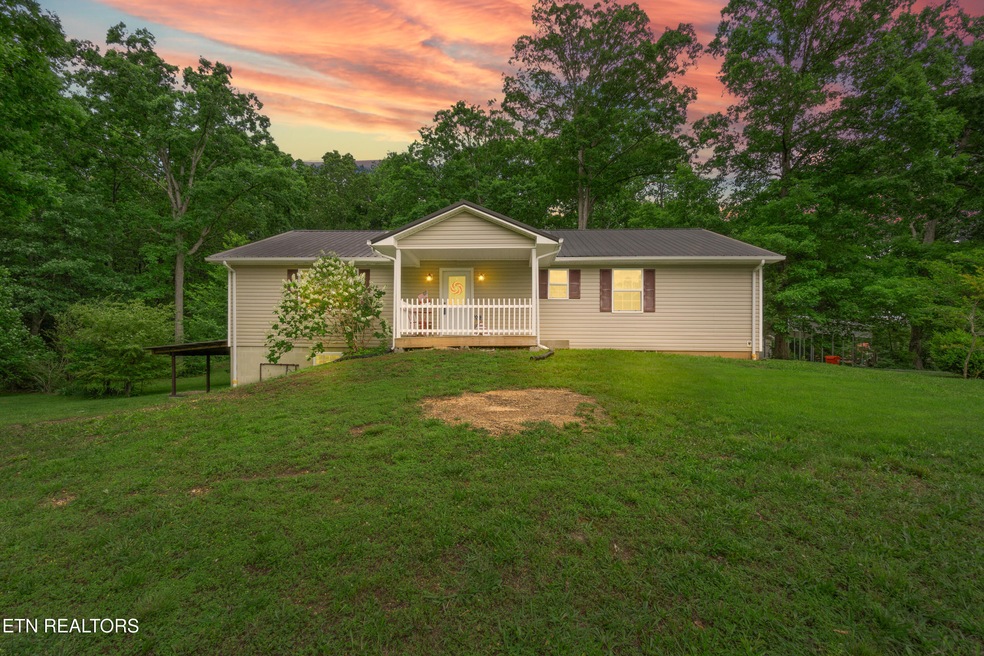 Sold $395,000