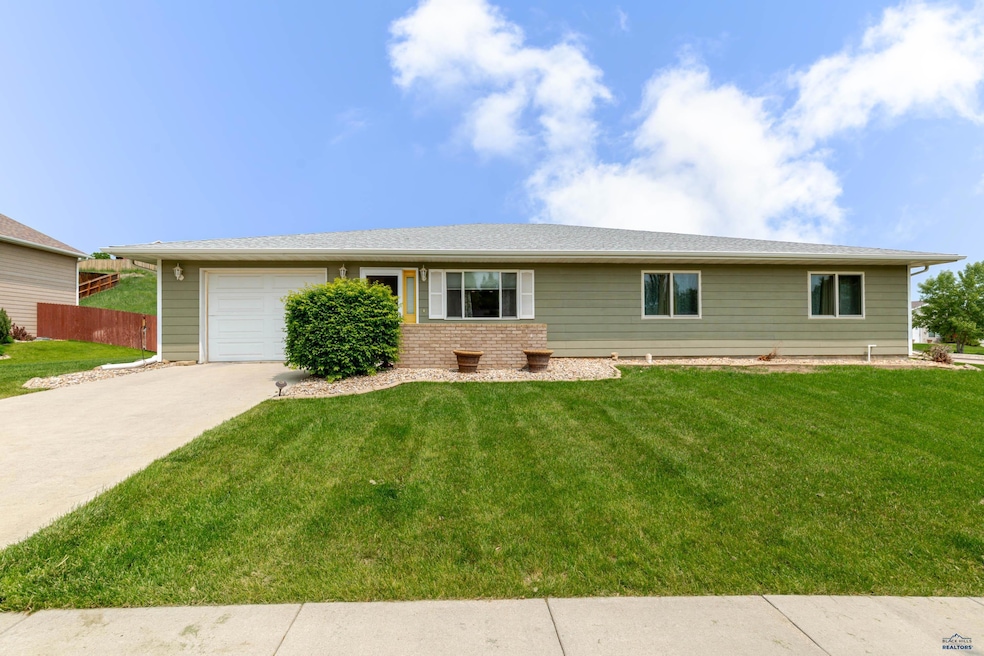 For Sale $270,000