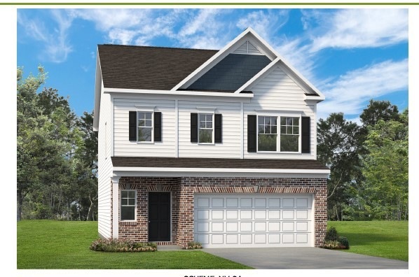 unlisted-address, Shelbyville, TN 37160 - photo 1